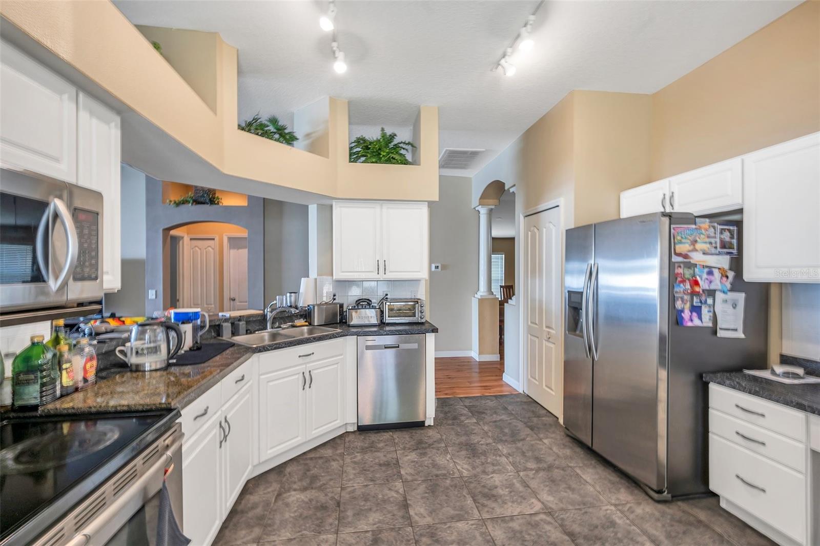 12308 ADVENTURE DR, RIVERVIEW, FL — photo 4