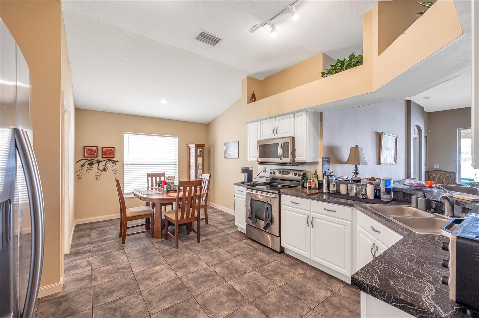 12308 ADVENTURE DR, RIVERVIEW, FL — photo 5