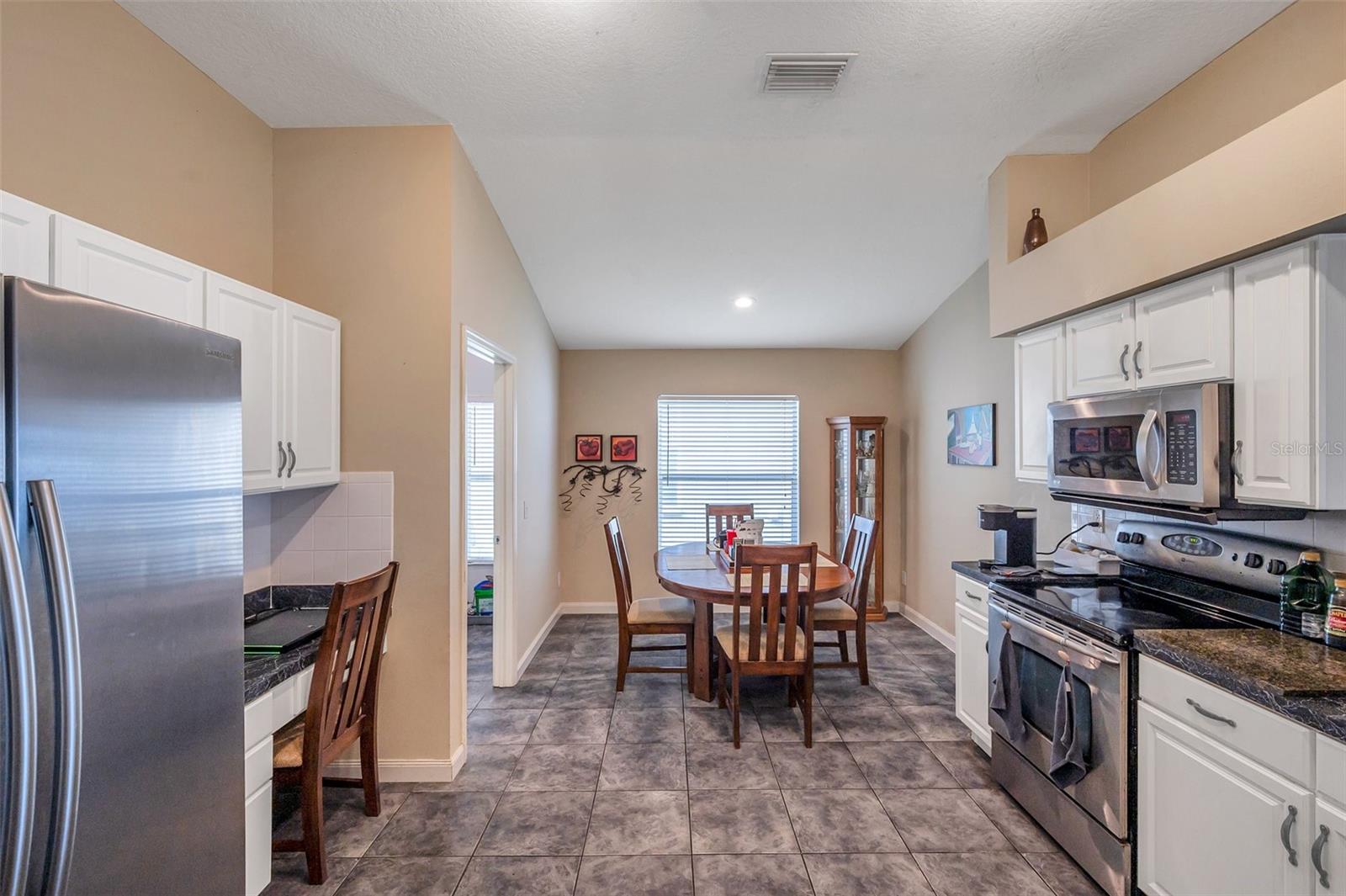 12308 ADVENTURE DR, RIVERVIEW, FL — photo 6