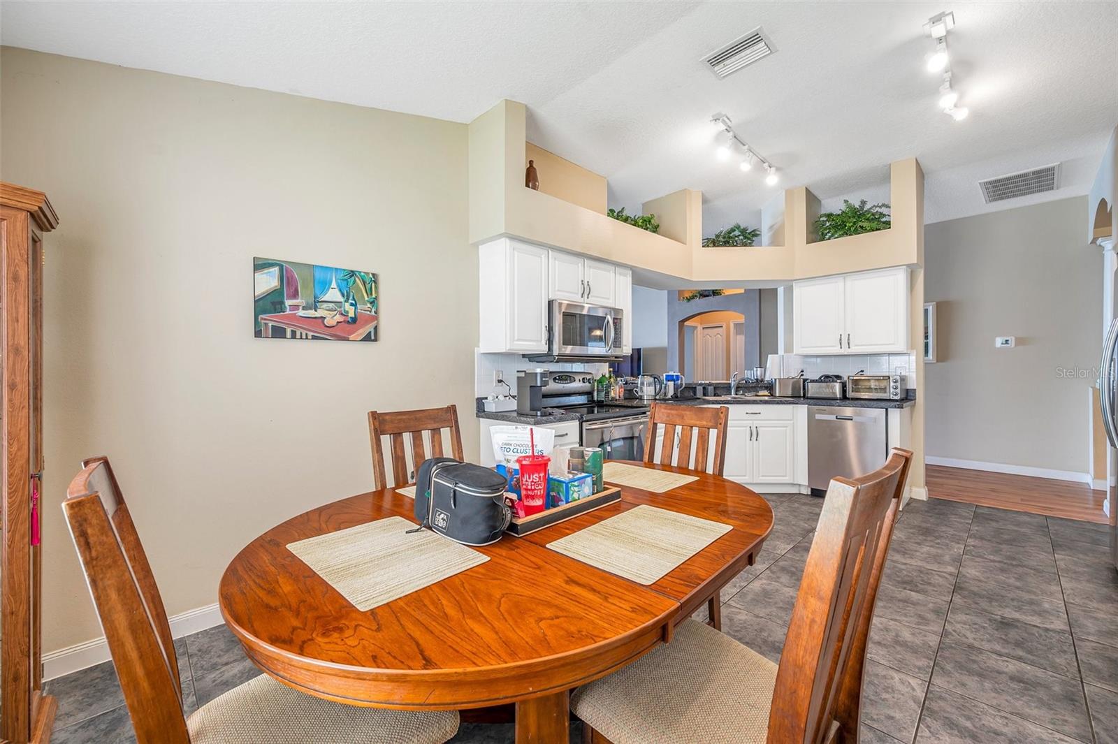 12308 ADVENTURE DR, RIVERVIEW, FL — photo 9