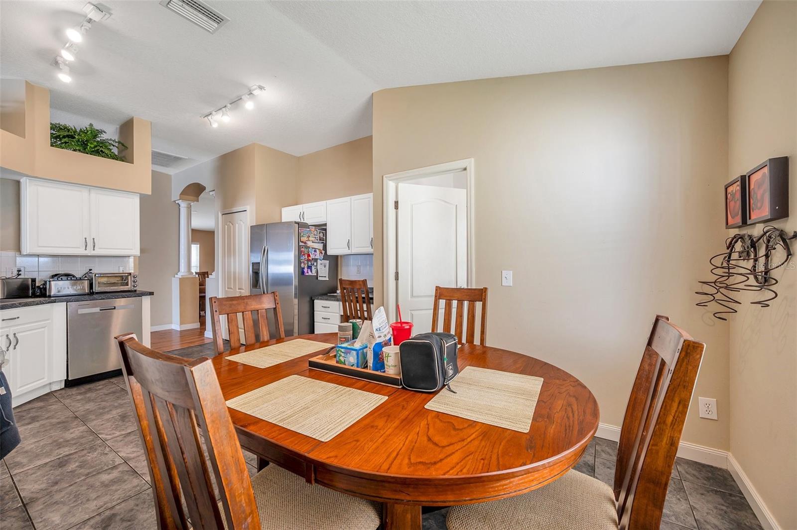 12308 ADVENTURE DR, RIVERVIEW, FL — photo 10