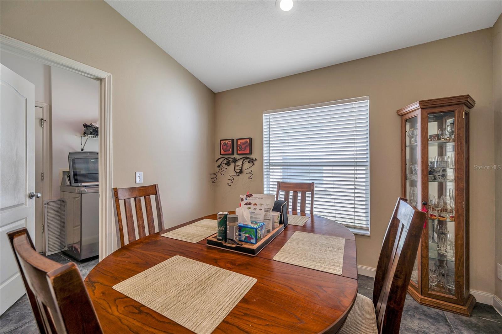 12308 ADVENTURE DR, RIVERVIEW, FL — photo 11