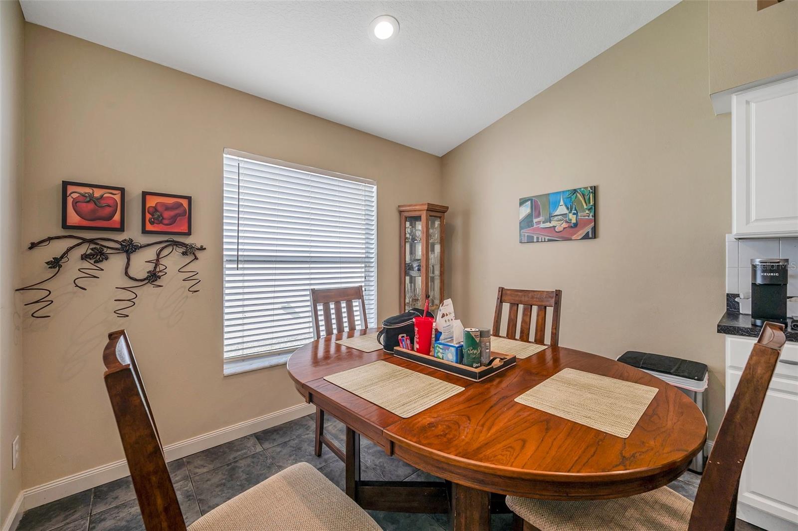 12308 ADVENTURE DR, RIVERVIEW, FL — photo 12