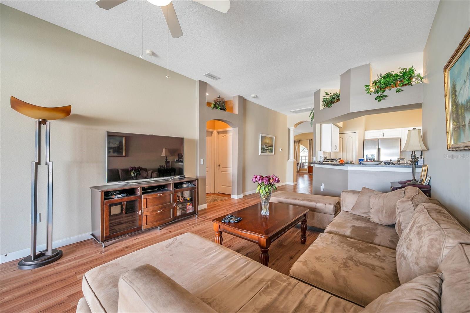 12308 ADVENTURE DR, RIVERVIEW, FL — photo 13