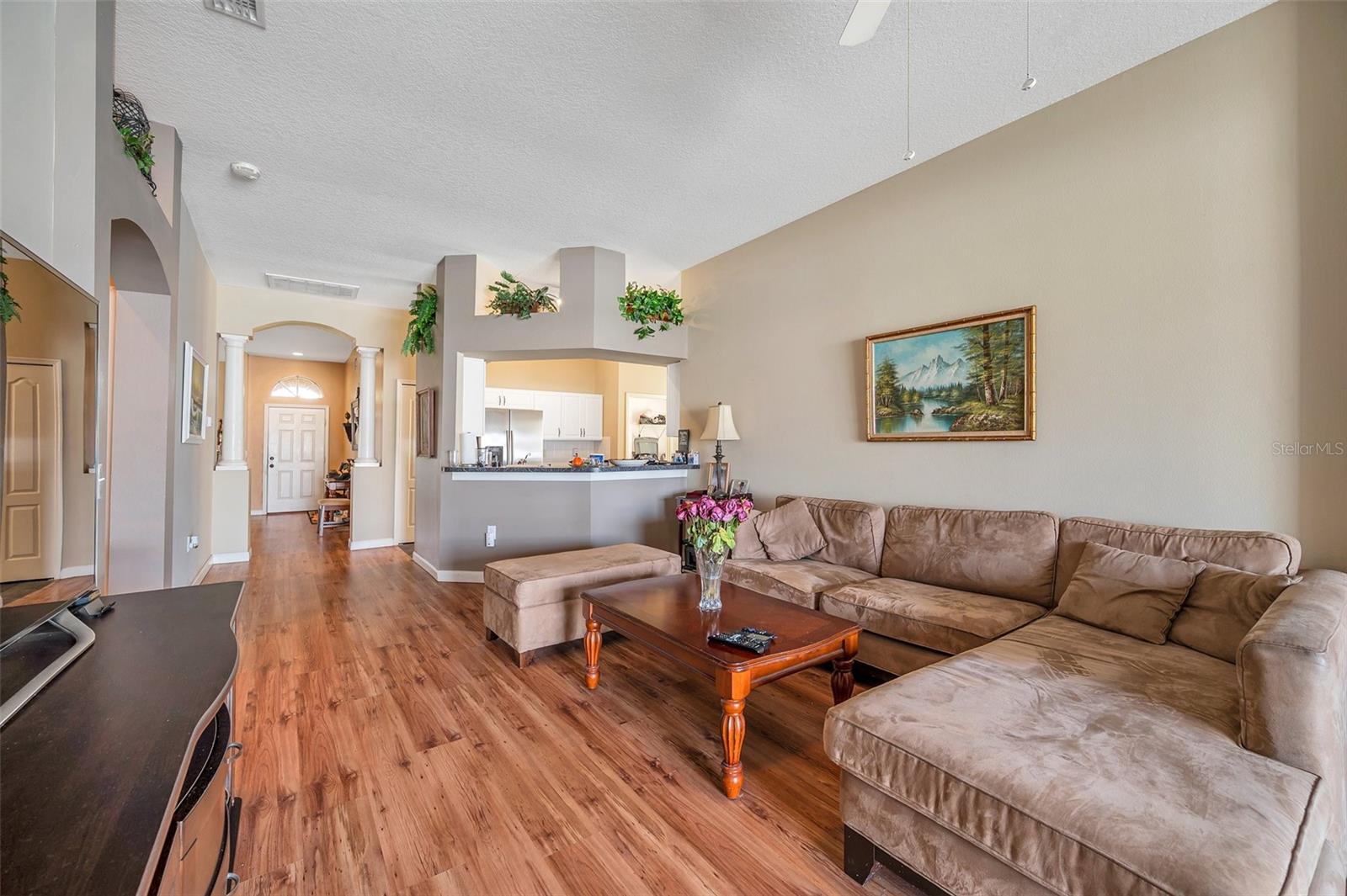 12308 ADVENTURE DR, RIVERVIEW, FL — photo 14