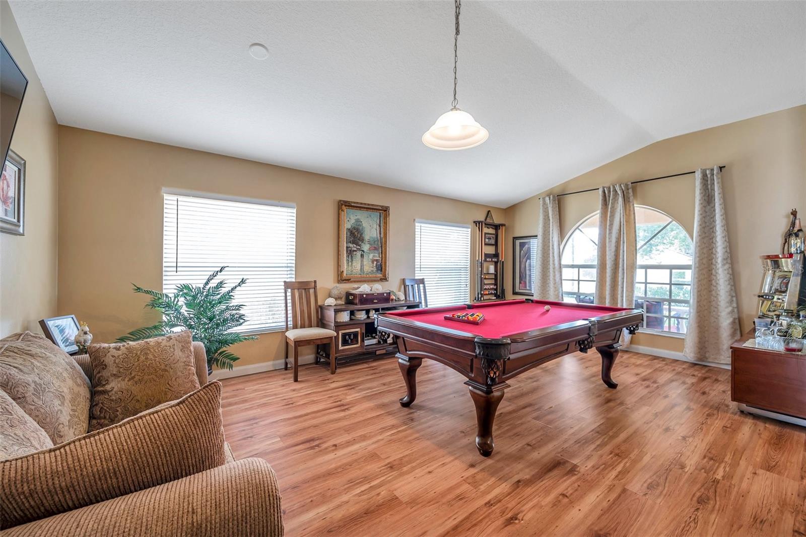 12308 ADVENTURE DR, RIVERVIEW, FL — photo 15