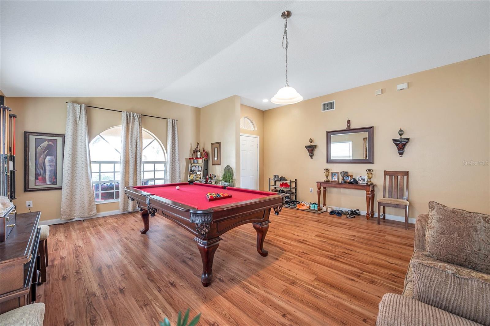 12308 ADVENTURE DR, RIVERVIEW, FL — photo 16