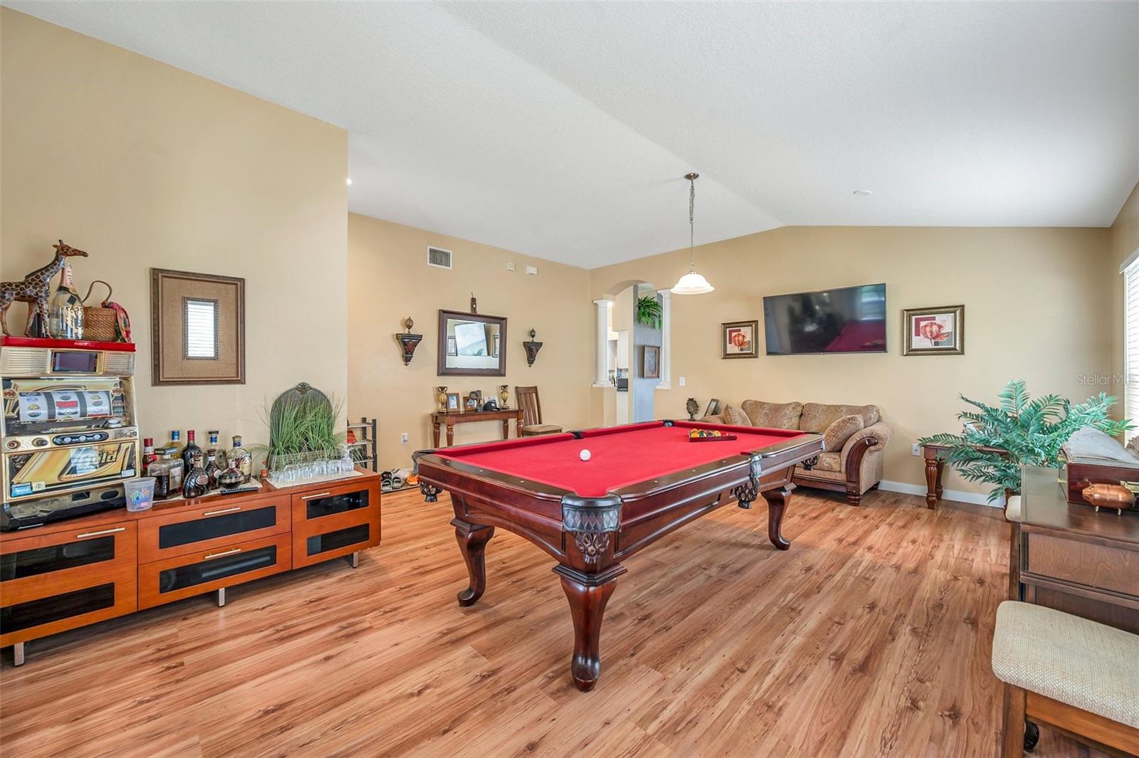 12308 ADVENTURE DR, RIVERVIEW, FL — photo 17
