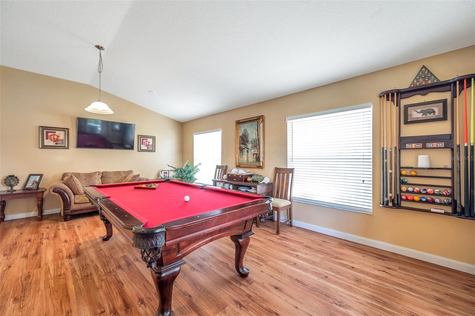 12308 ADVENTURE DR, RIVERVIEW, FL — photo 18