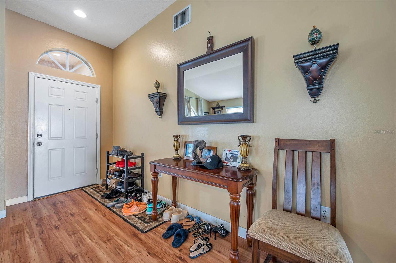 12308 ADVENTURE DR, RIVERVIEW, FL — photo 19