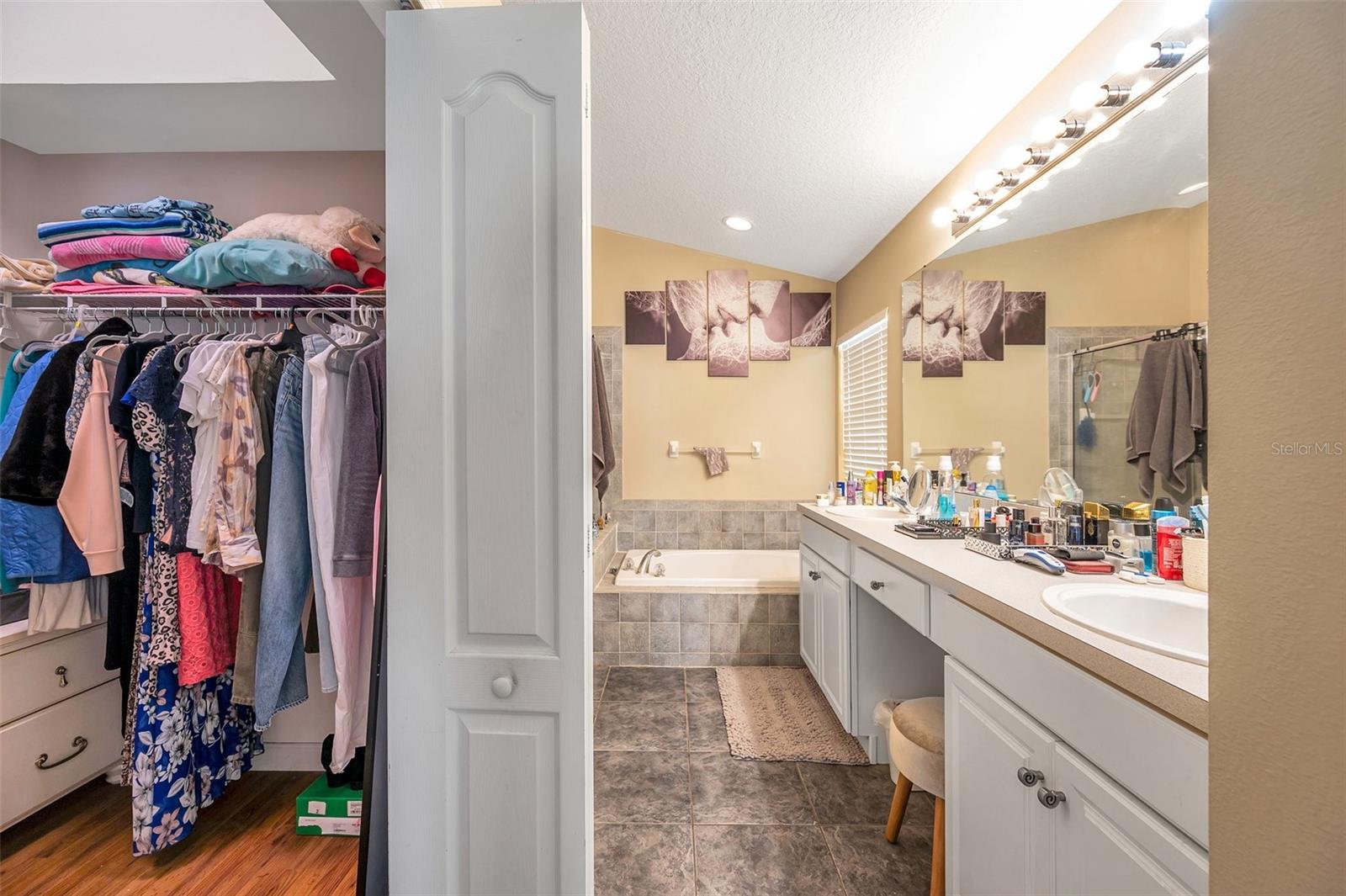 12308 ADVENTURE DR, RIVERVIEW, FL — photo 20