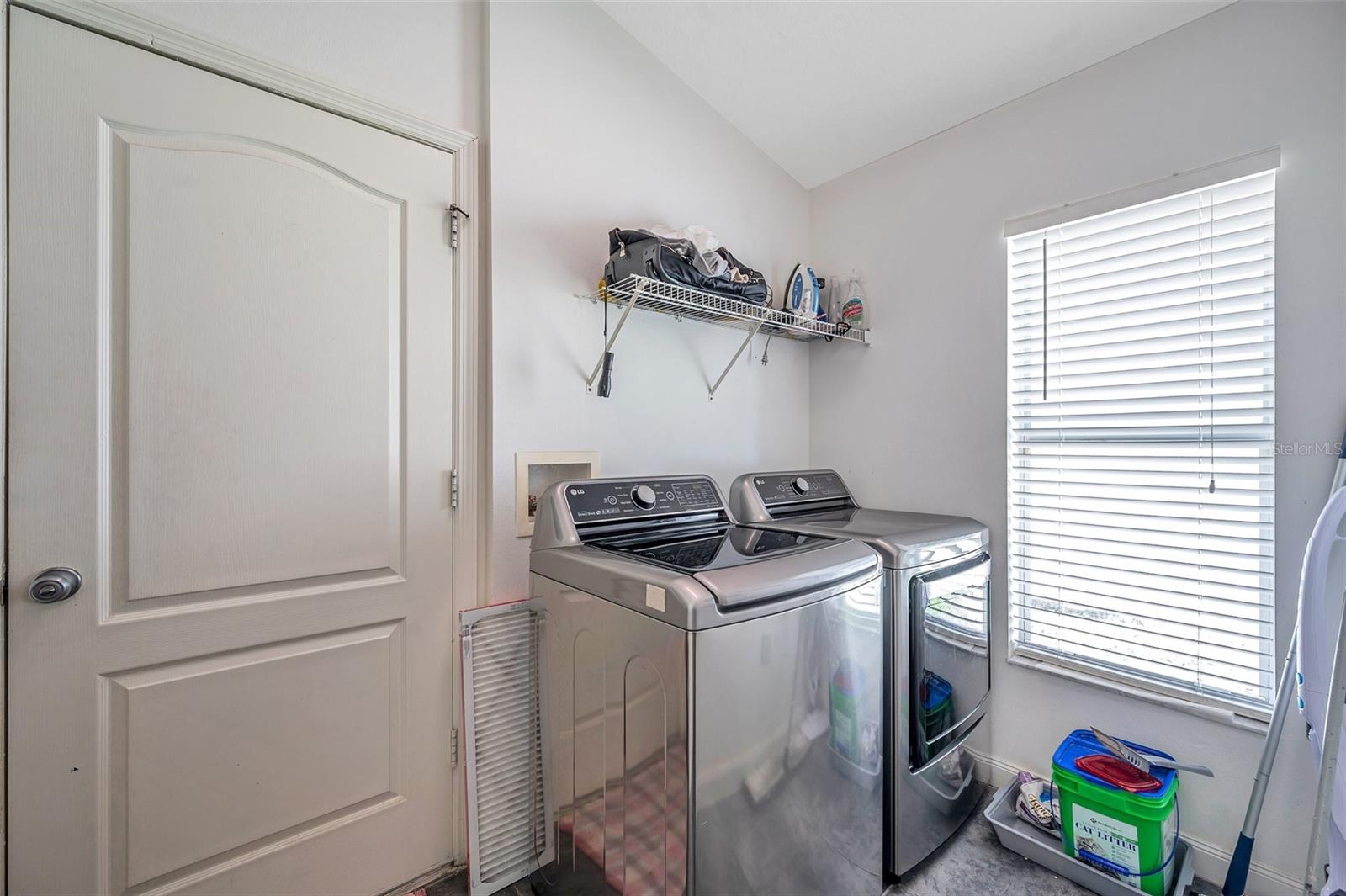 12308 ADVENTURE DR, RIVERVIEW, FL — photo 22
