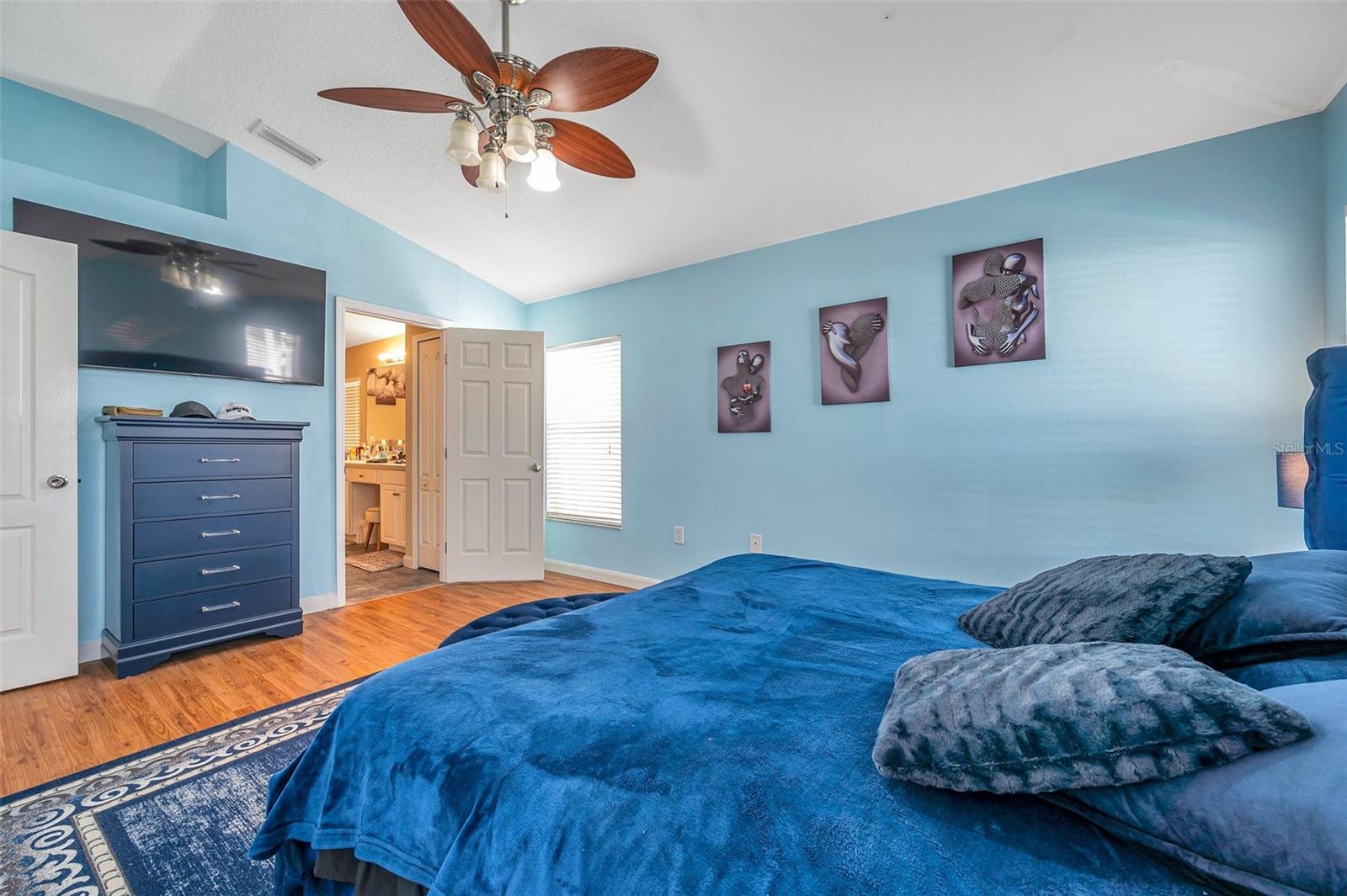 12308 ADVENTURE DR, RIVERVIEW, FL — photo 25