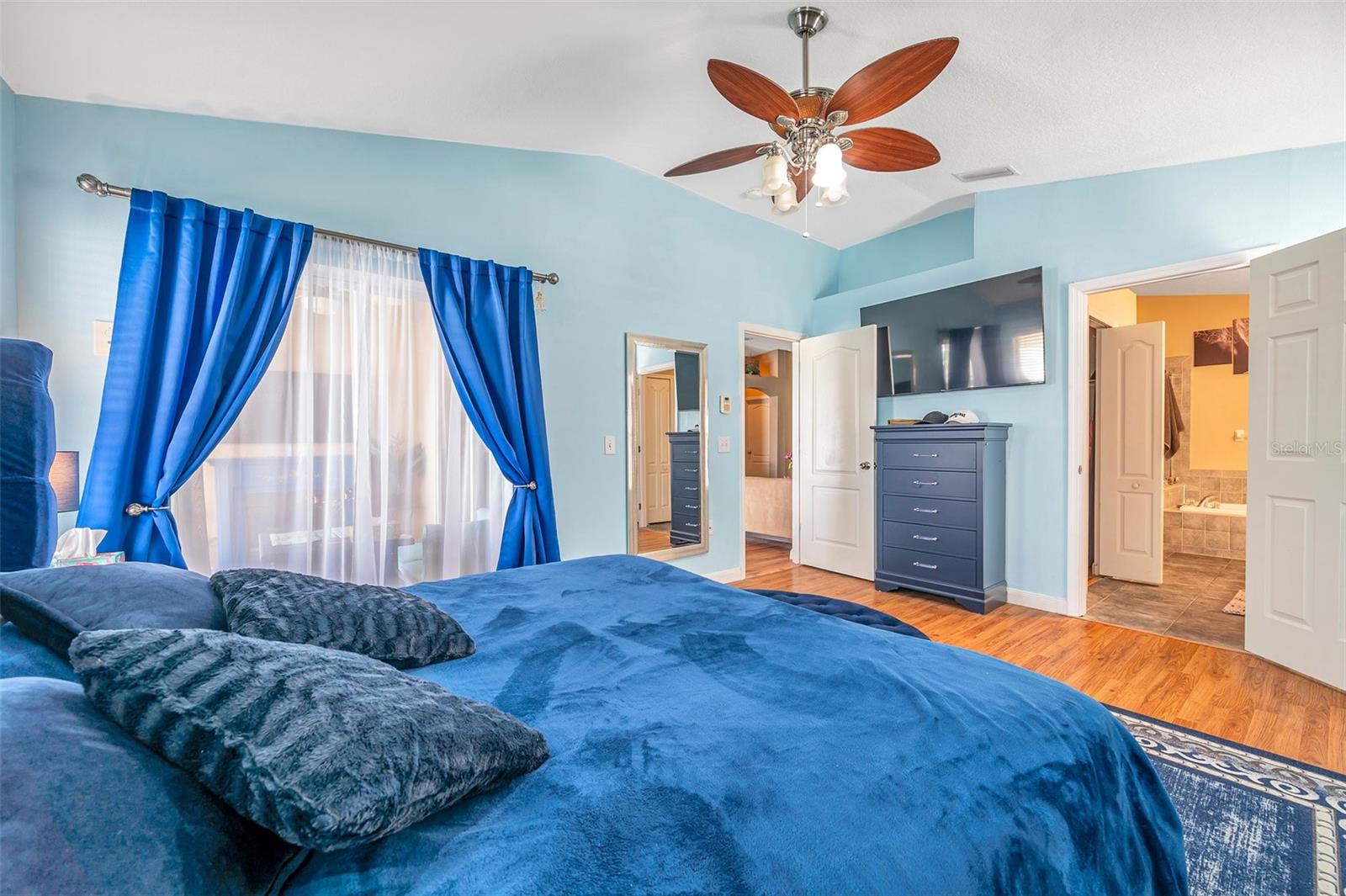 12308 ADVENTURE DR, RIVERVIEW, FL — photo 26
