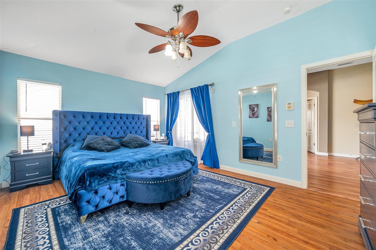 12308 ADVENTURE DR, RIVERVIEW, FL — photo 27
