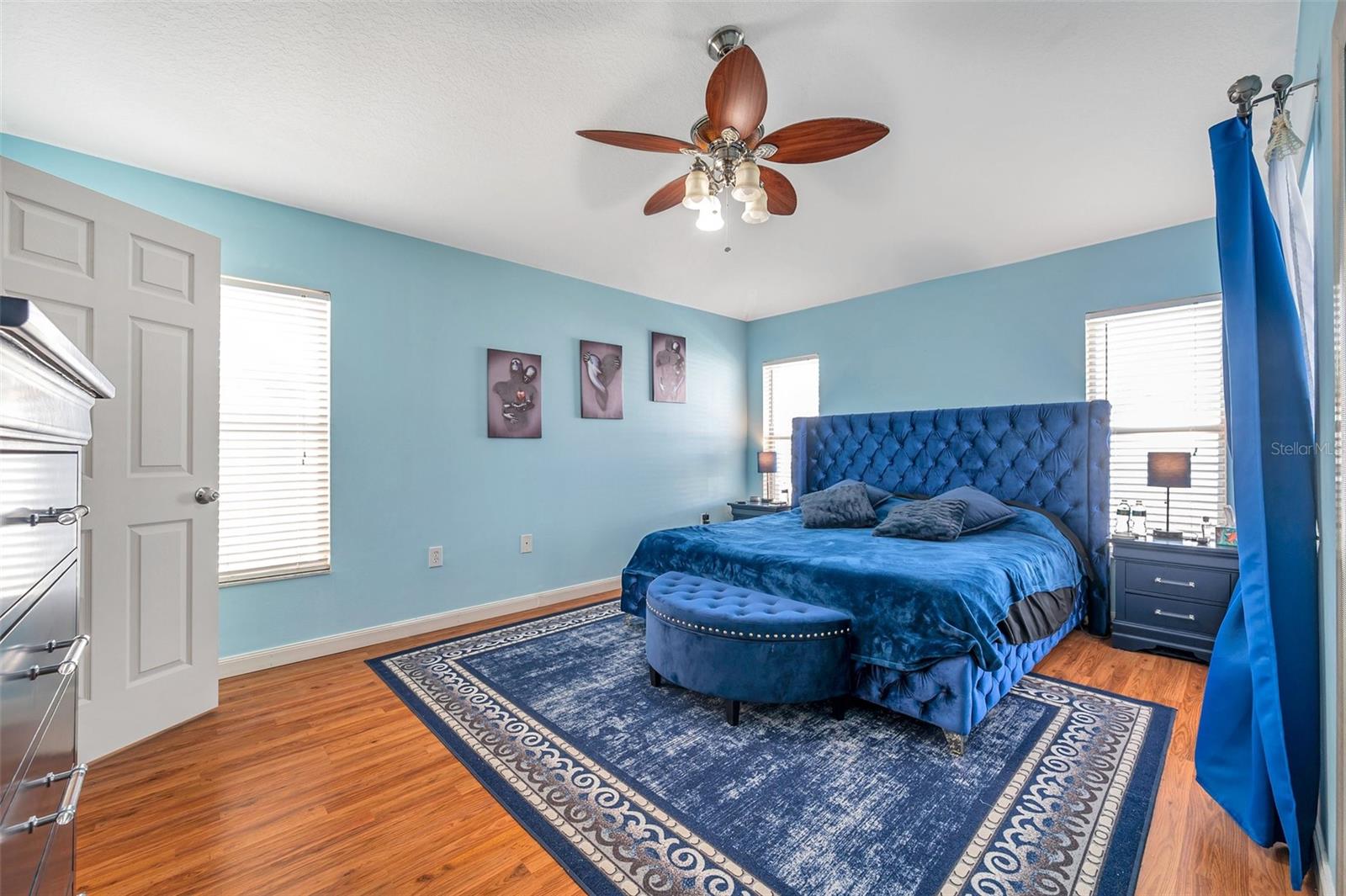 12308 ADVENTURE DR, RIVERVIEW, FL — photo 28
