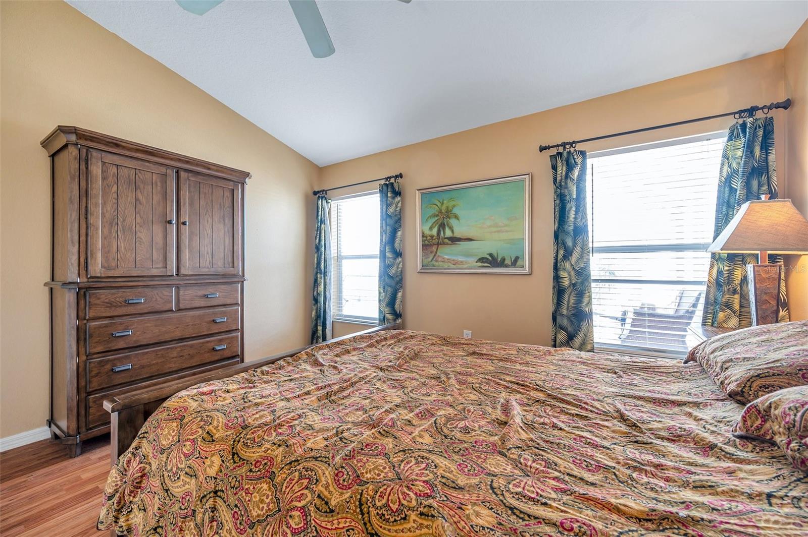 12308 ADVENTURE DR, RIVERVIEW, FL — photo 29