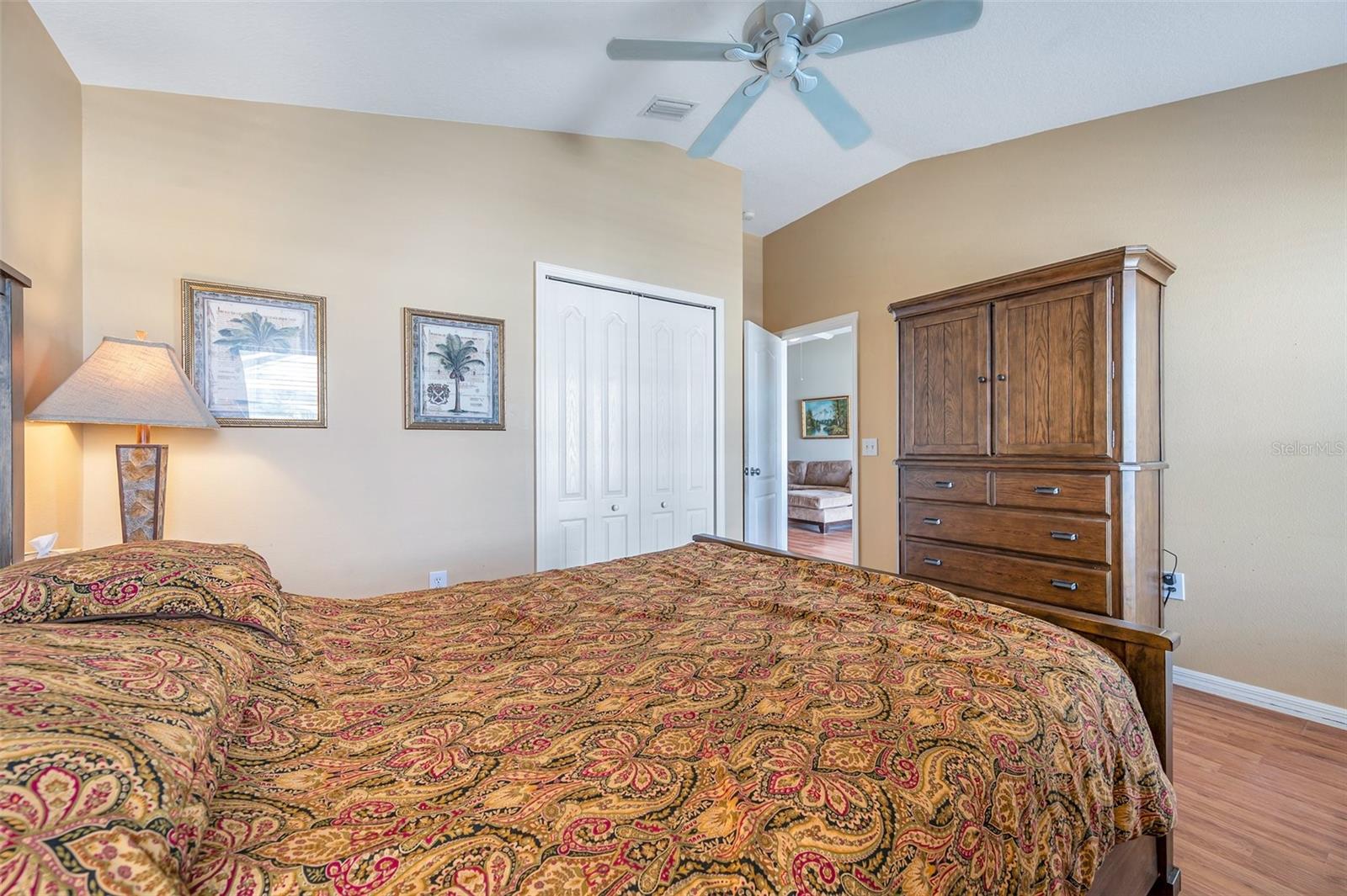 12308 ADVENTURE DR, RIVERVIEW, FL — photo 30