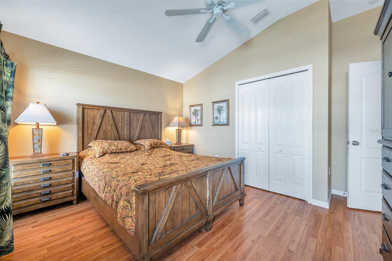12308 ADVENTURE DR, RIVERVIEW, FL — photo 31