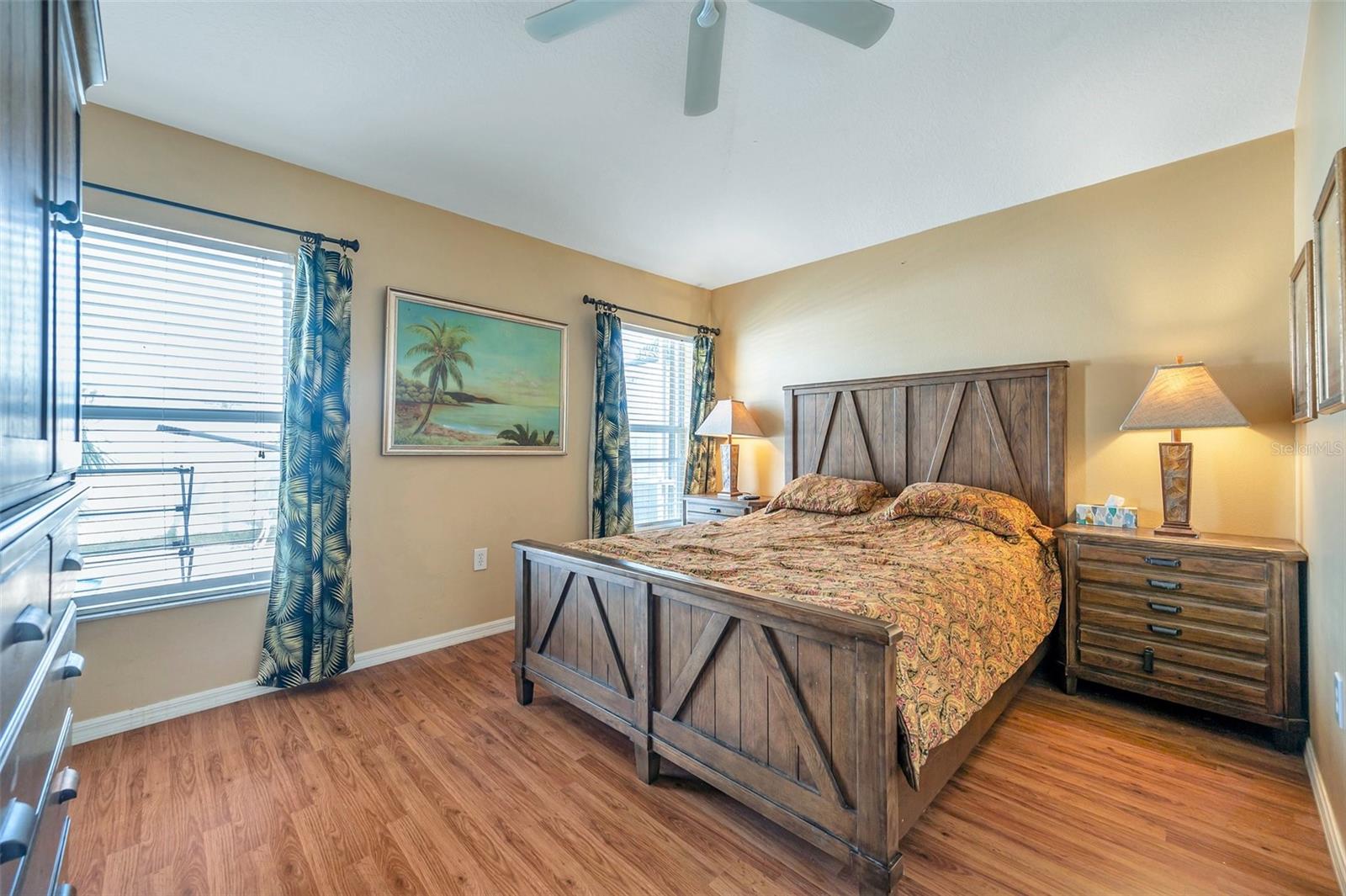 12308 ADVENTURE DR, RIVERVIEW, FL — photo 32