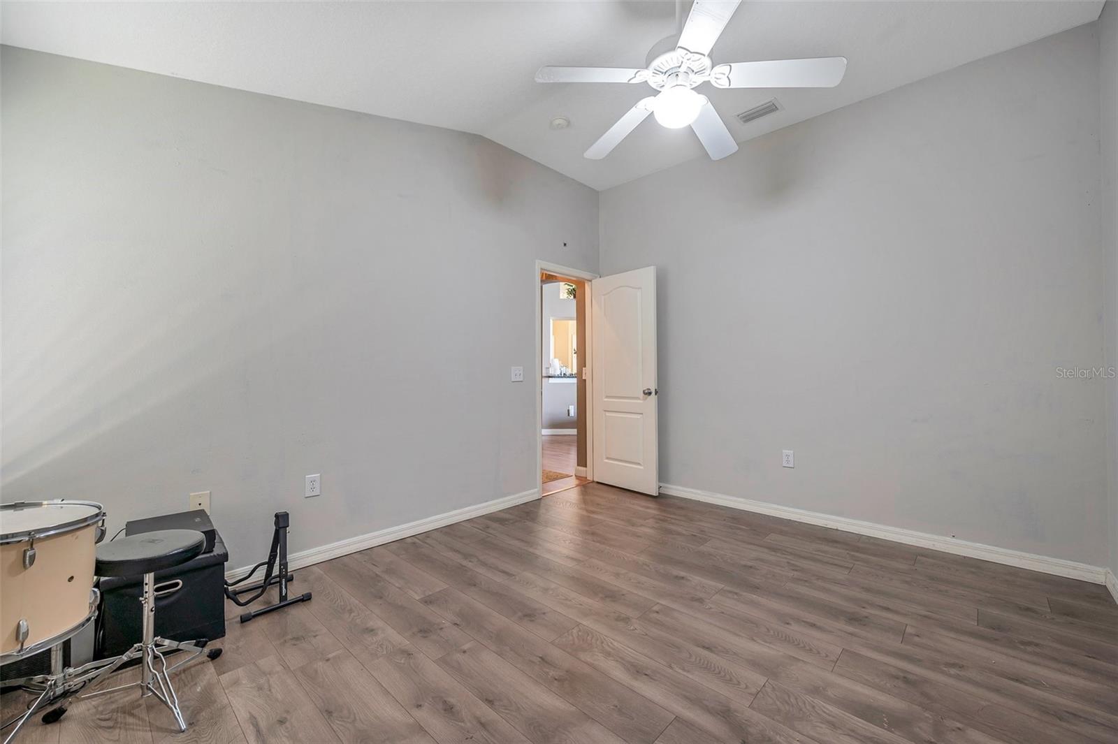 12308 ADVENTURE DR, RIVERVIEW, FL — photo 33
