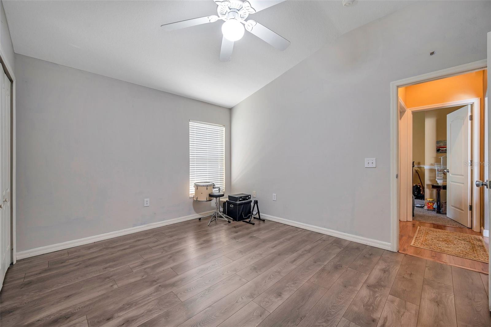 12308 ADVENTURE DR, RIVERVIEW, FL — photo 34