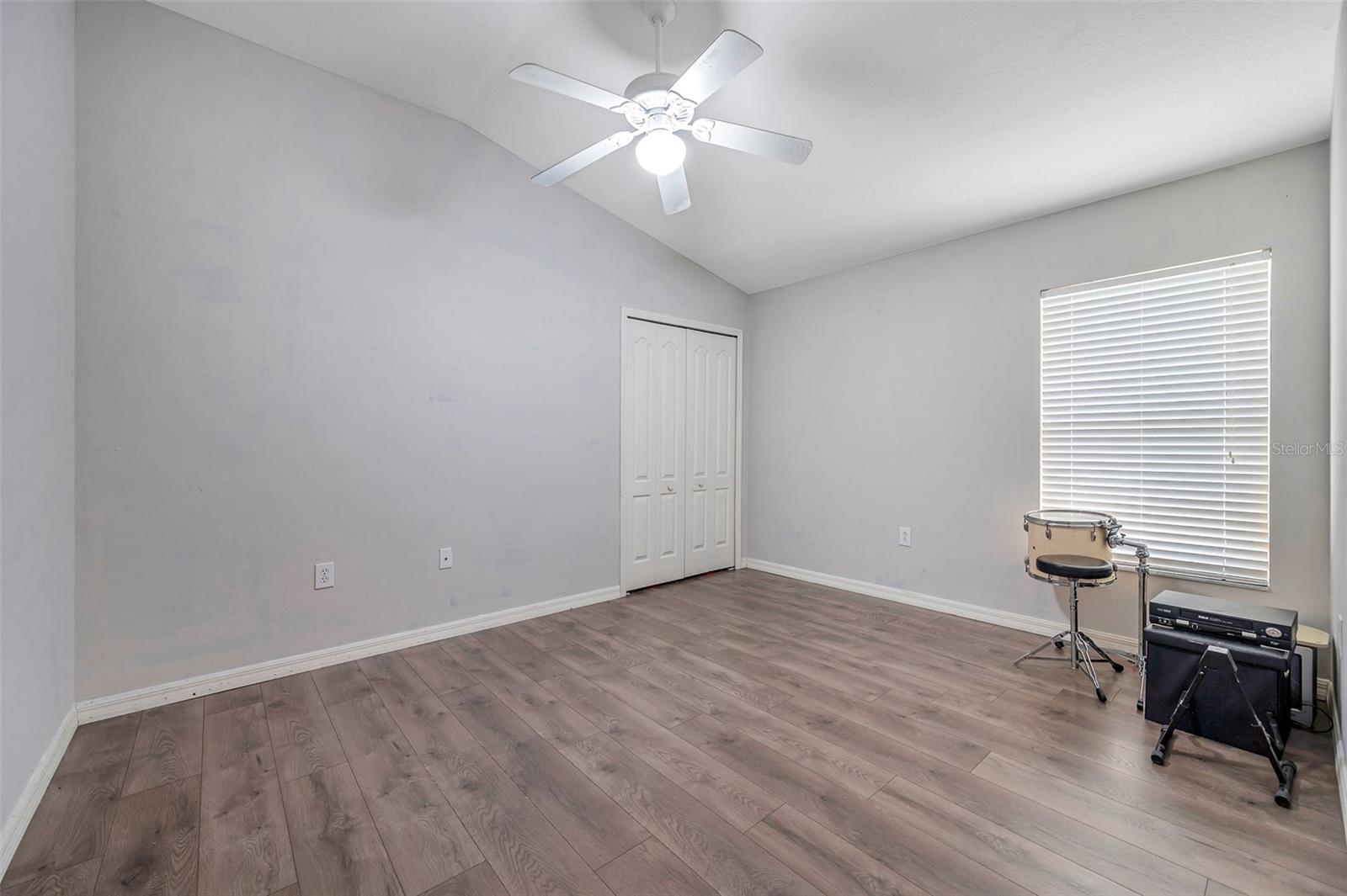 12308 ADVENTURE DR, RIVERVIEW, FL — photo 35