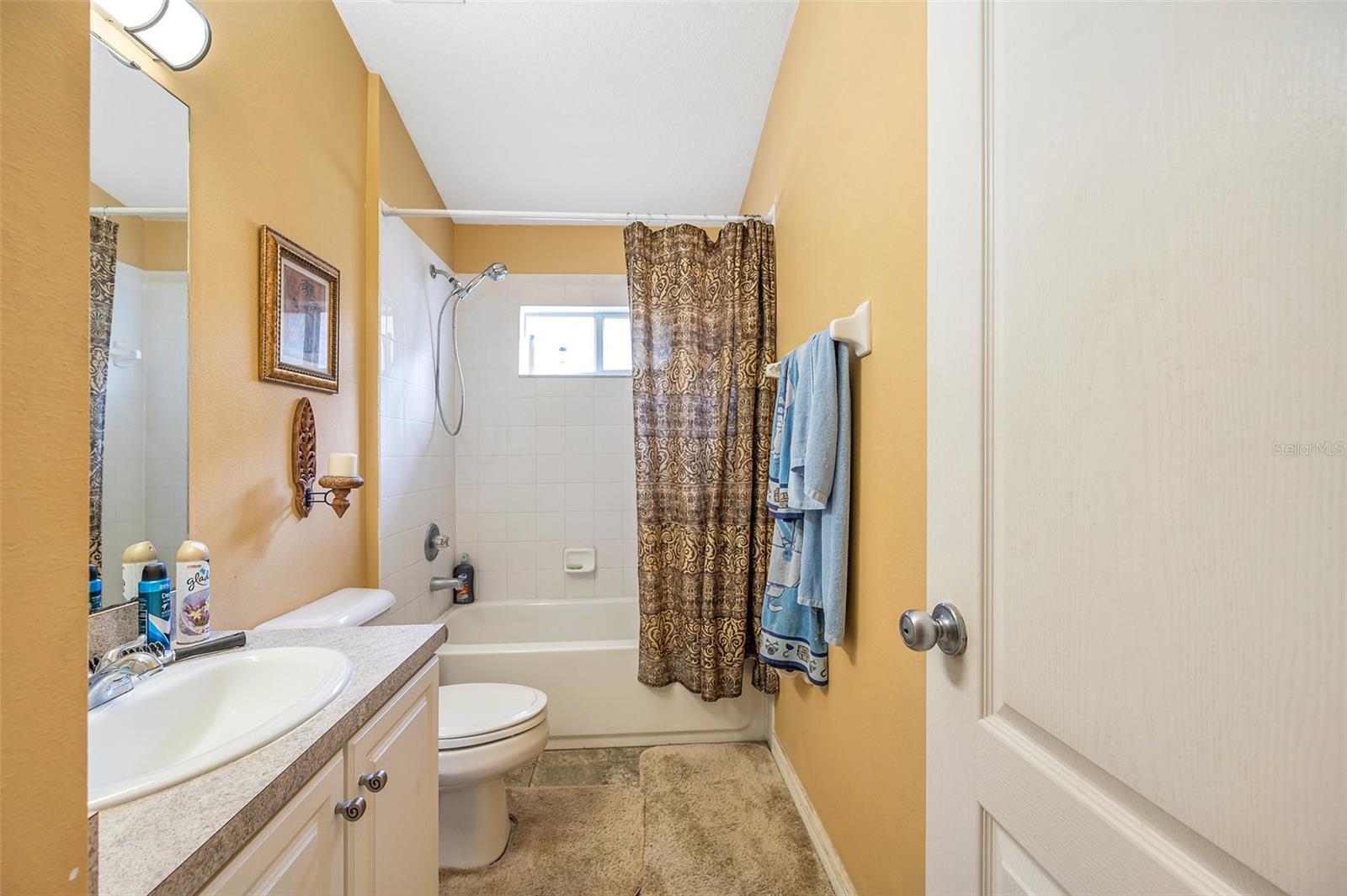 12308 ADVENTURE DR, RIVERVIEW, FL — photo 36