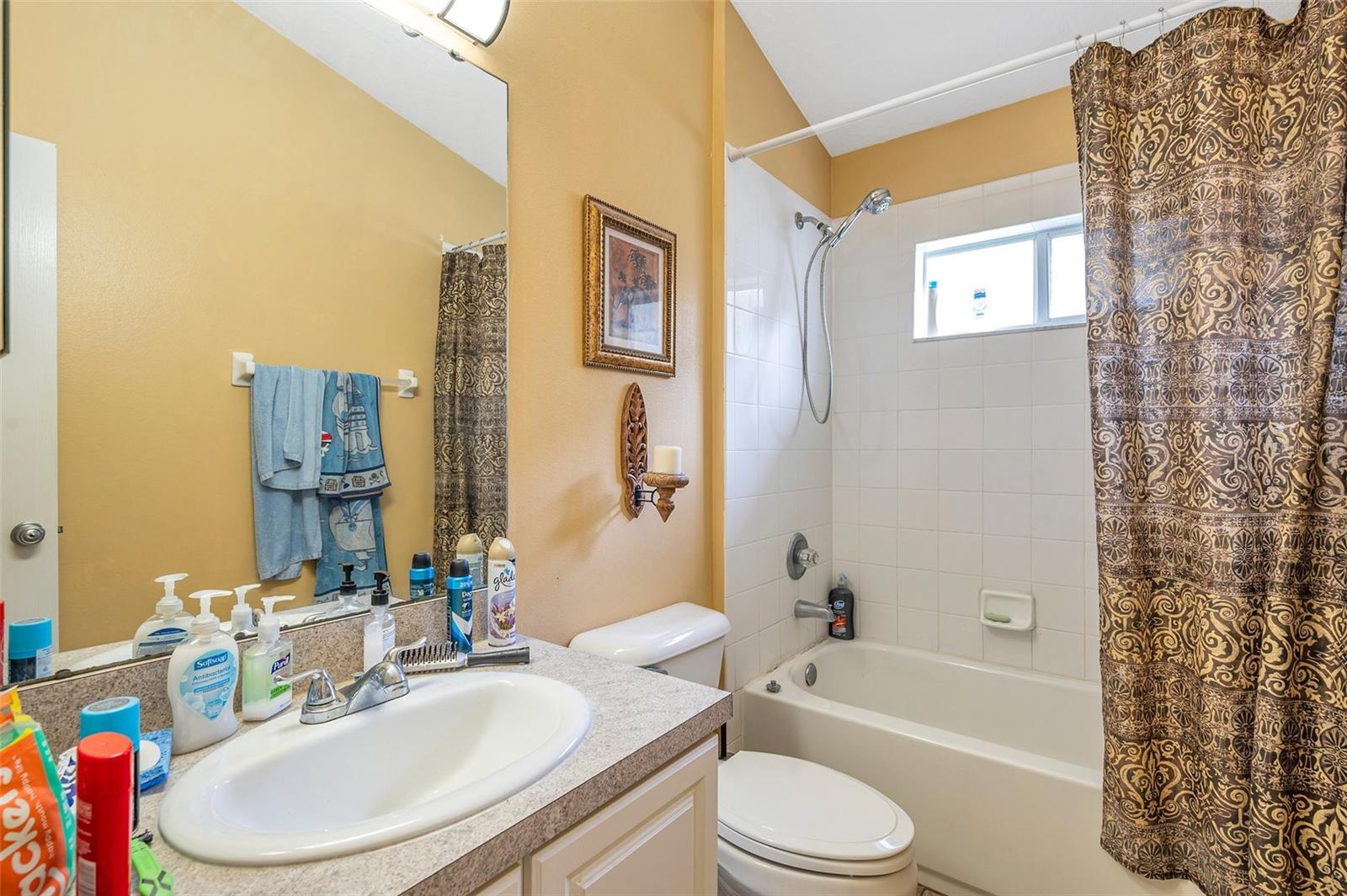 12308 ADVENTURE DR, RIVERVIEW, FL — photo 38