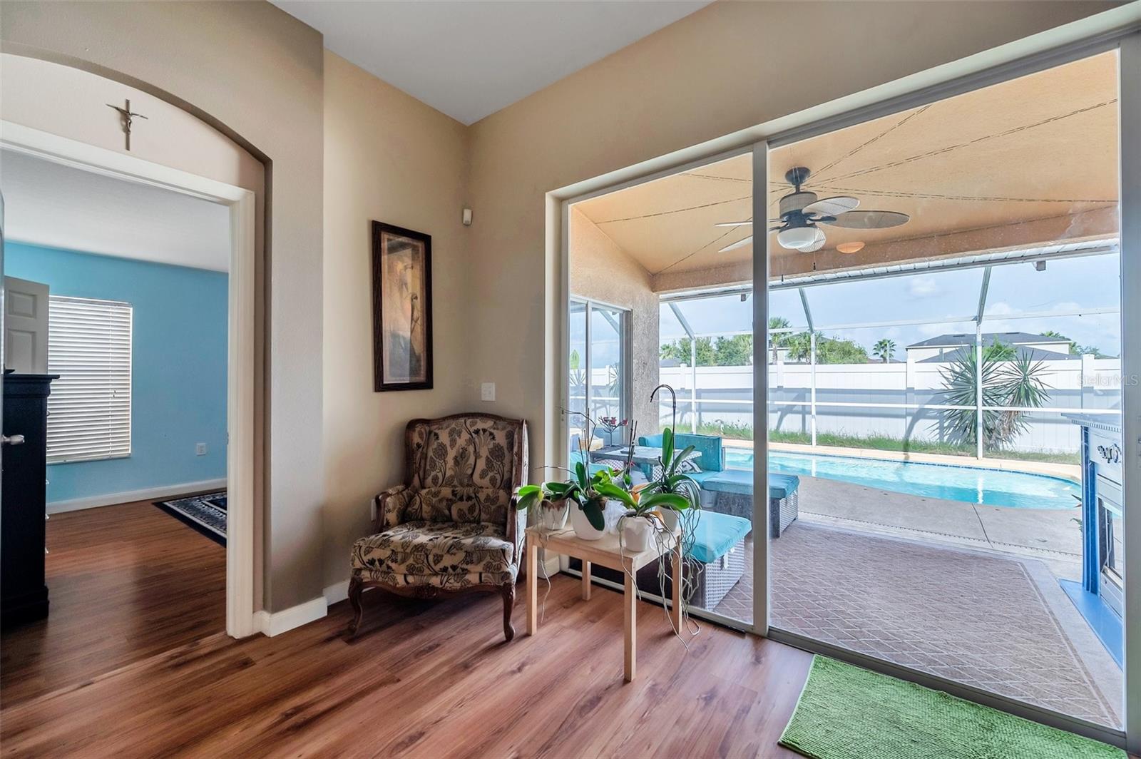 12308 ADVENTURE DR, RIVERVIEW, FL — photo 39