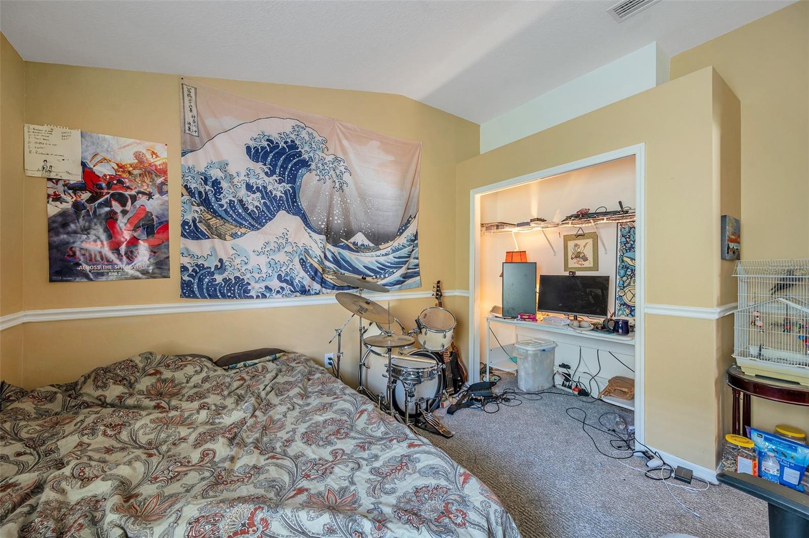 12308 ADVENTURE DR, RIVERVIEW, FL — photo 40