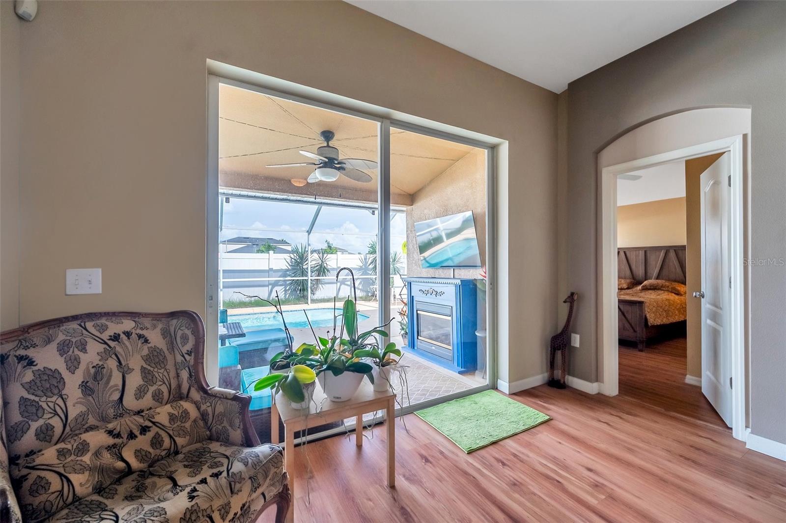 12308 ADVENTURE DR, RIVERVIEW, FL — photo 41