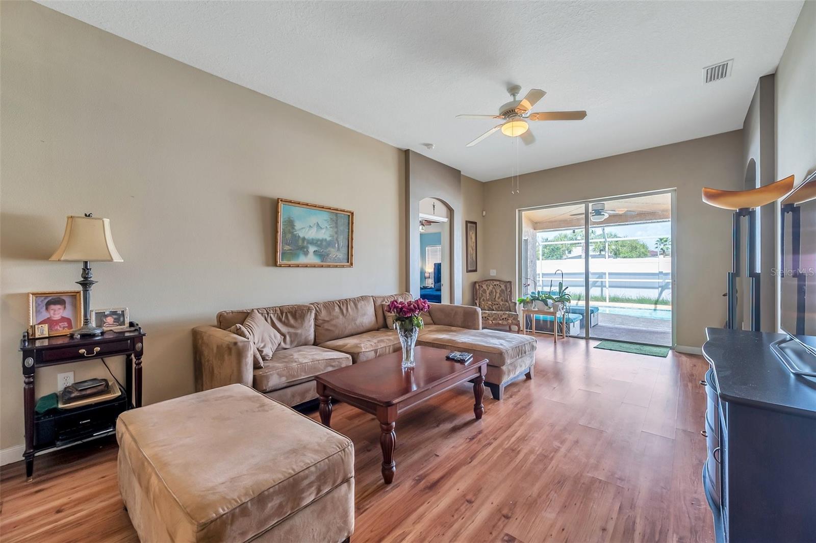 12308 ADVENTURE DR, RIVERVIEW, FL — photo 43