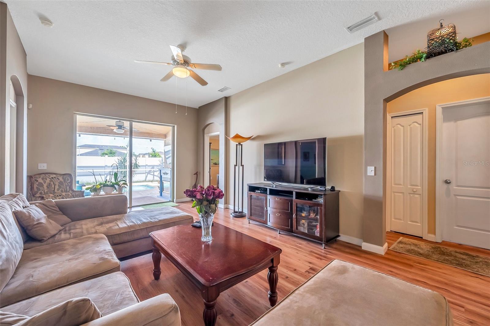 12308 ADVENTURE DR, RIVERVIEW, FL — photo 45