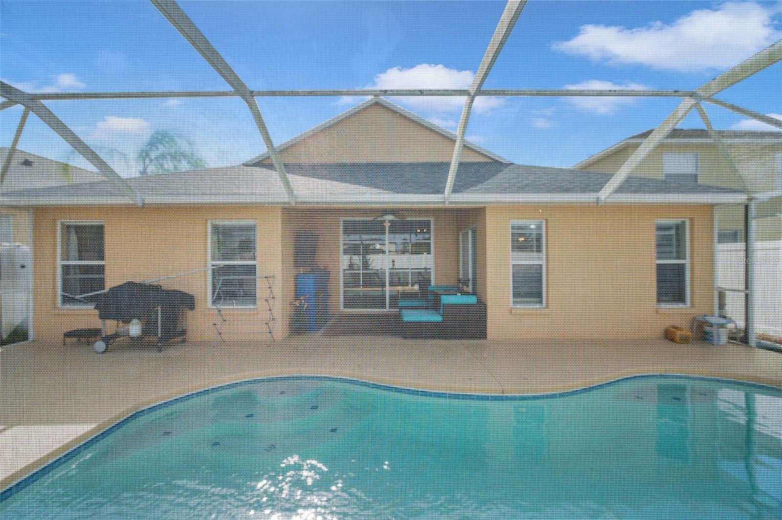 12308 ADVENTURE DR, RIVERVIEW, FL — photo 46