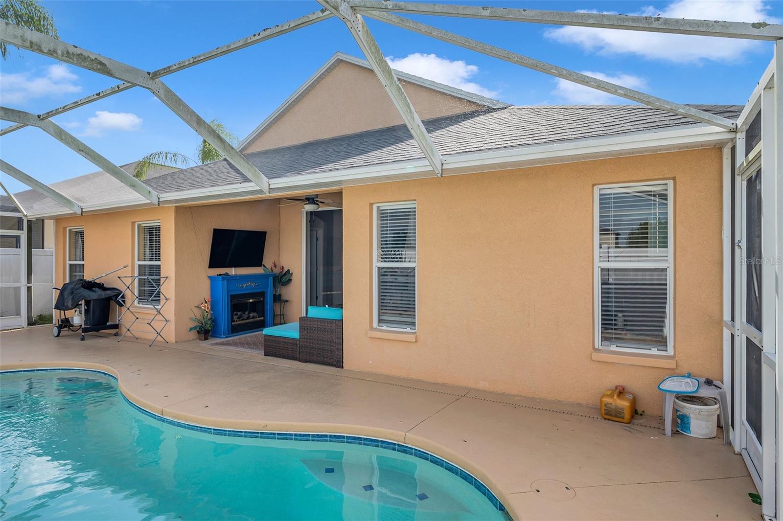 12308 ADVENTURE DR, RIVERVIEW, FL — photo 47