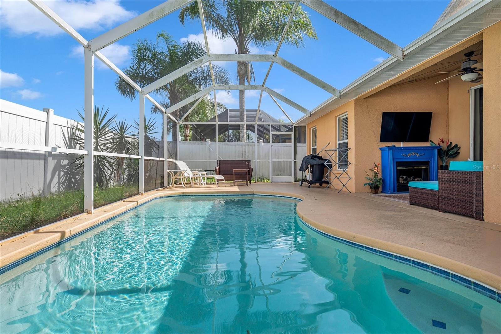 12308 ADVENTURE DR, RIVERVIEW, FL — photo 48