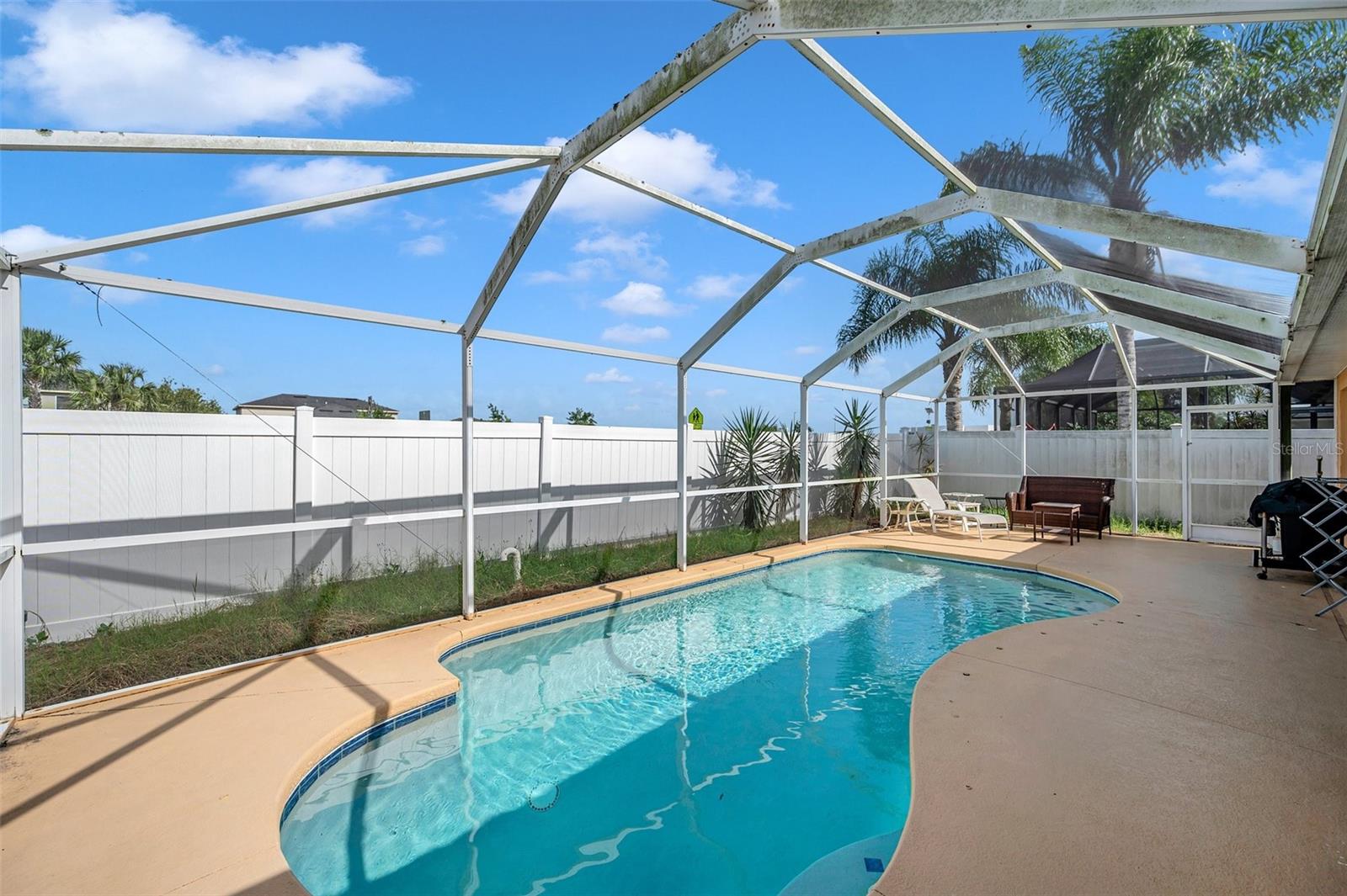 12308 ADVENTURE DR, RIVERVIEW, FL — photo 49