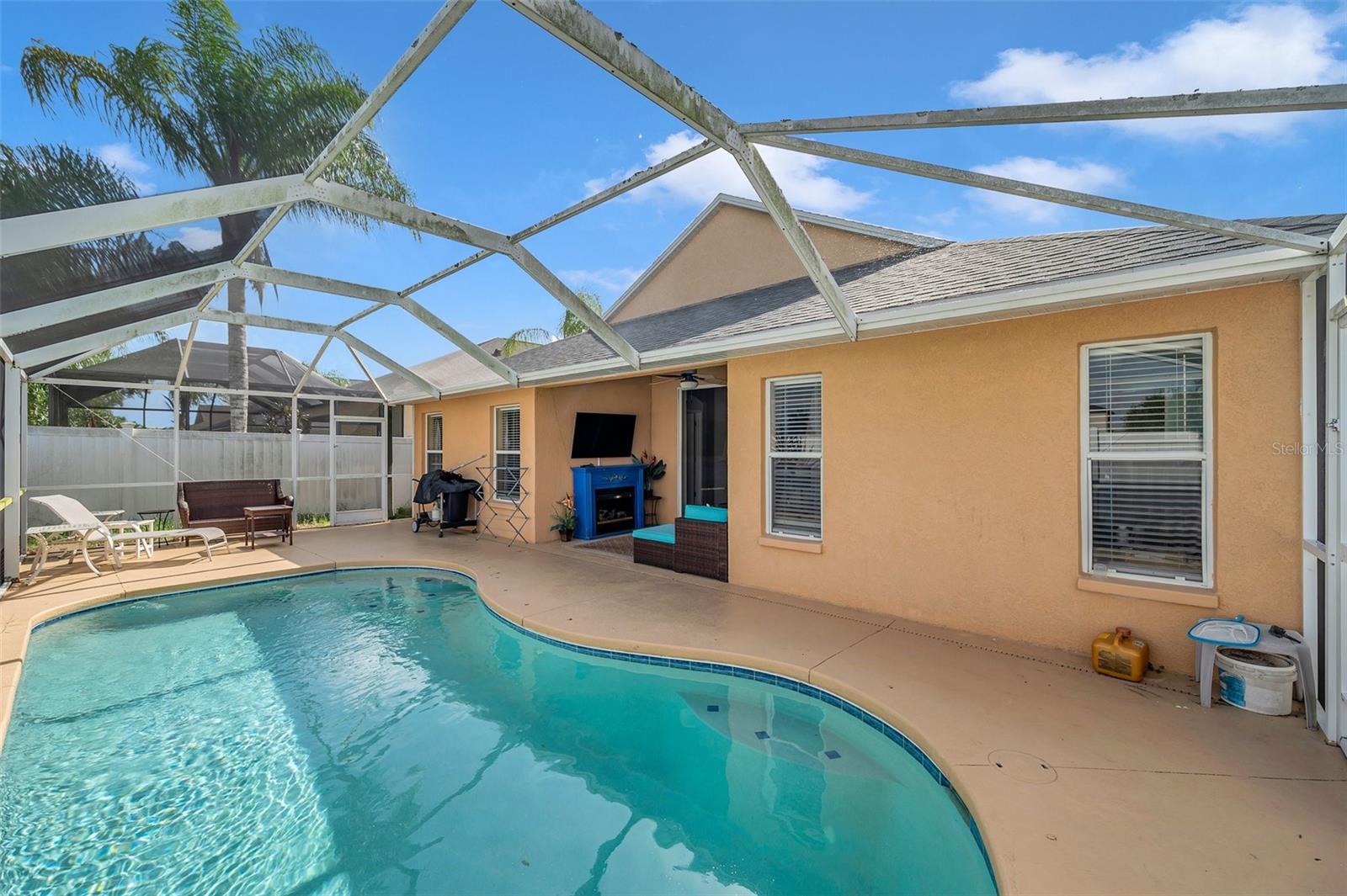 12308 ADVENTURE DR, RIVERVIEW, FL — photo 50