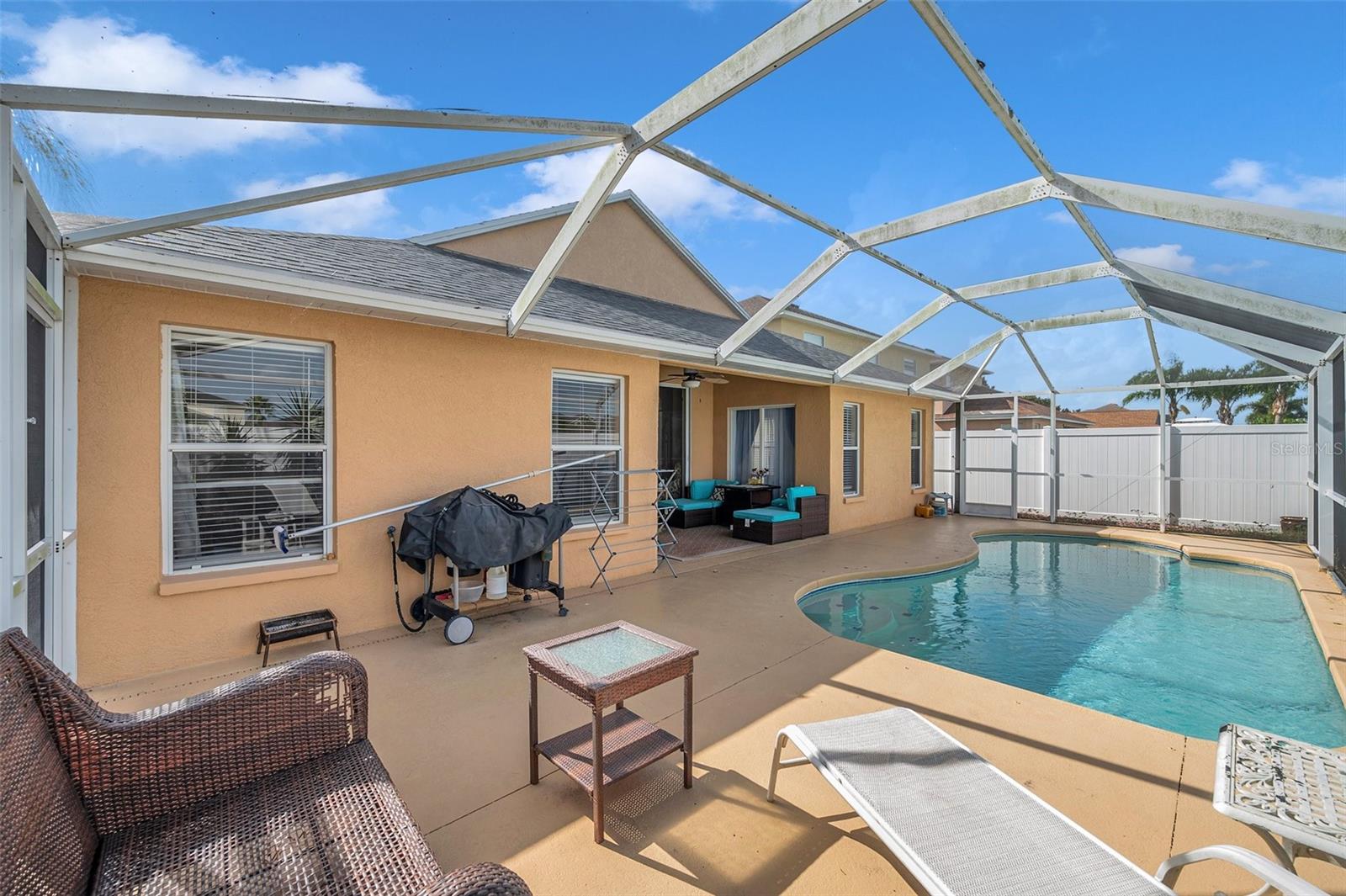 12308 ADVENTURE DR, RIVERVIEW, FL — photo 51