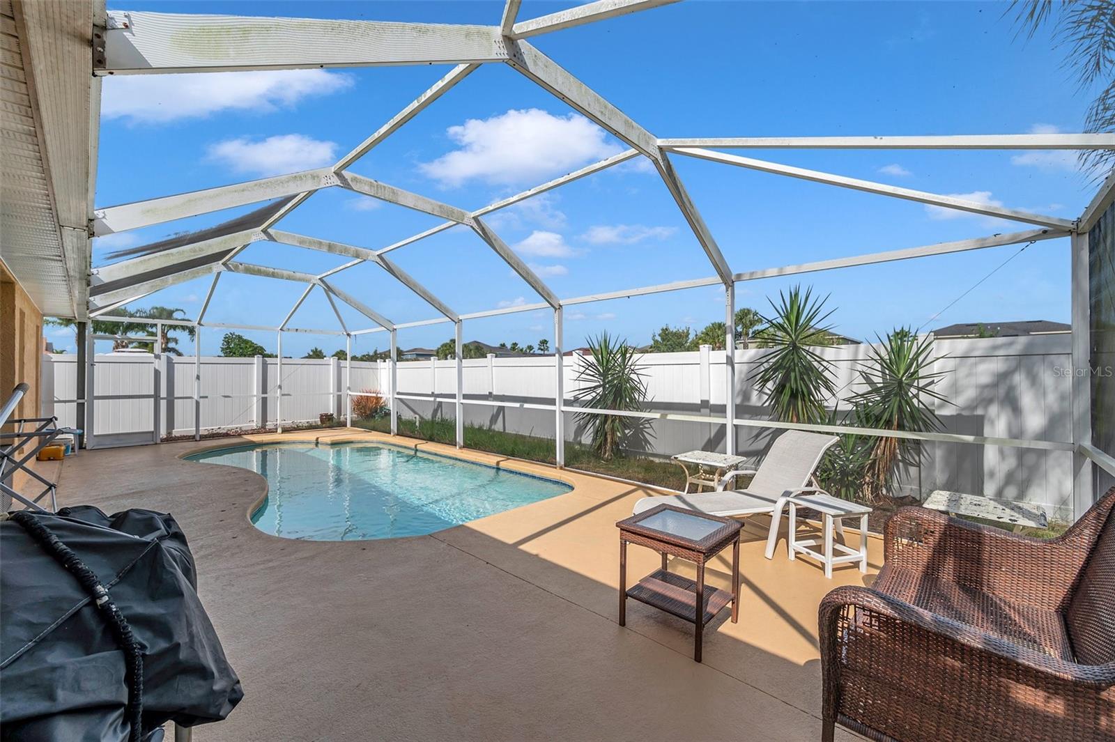 12308 ADVENTURE DR, RIVERVIEW, FL — photo 52