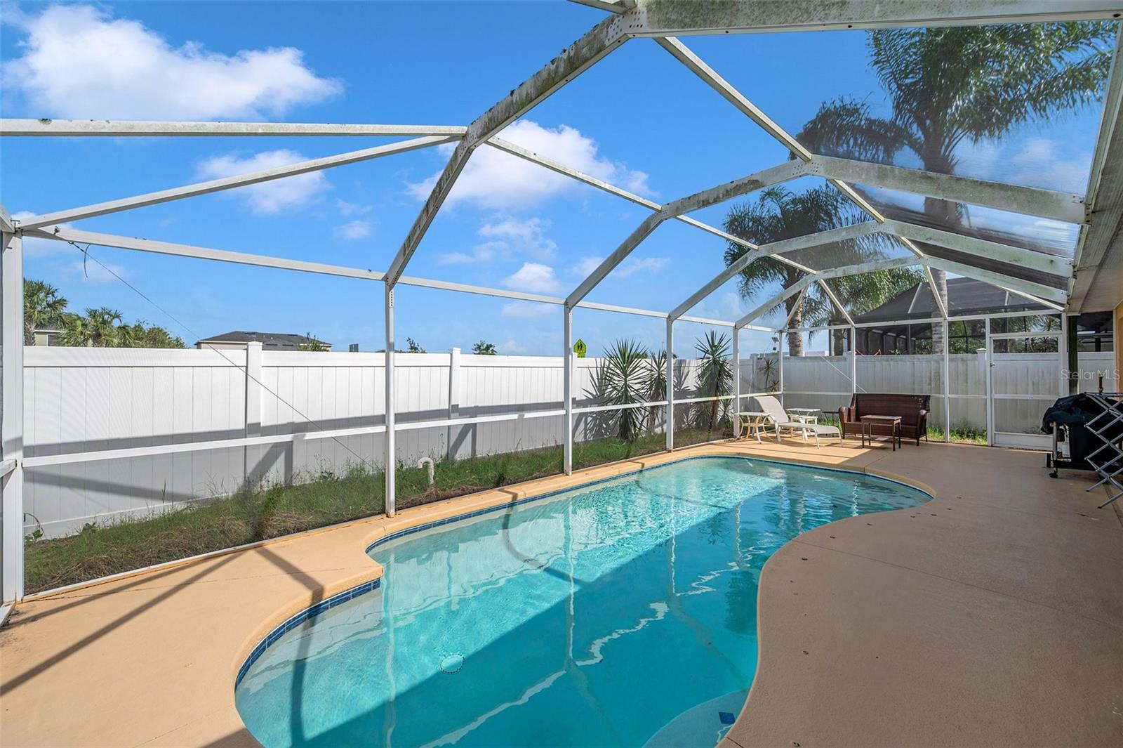 12308 ADVENTURE DR, RIVERVIEW, FL — photo 53