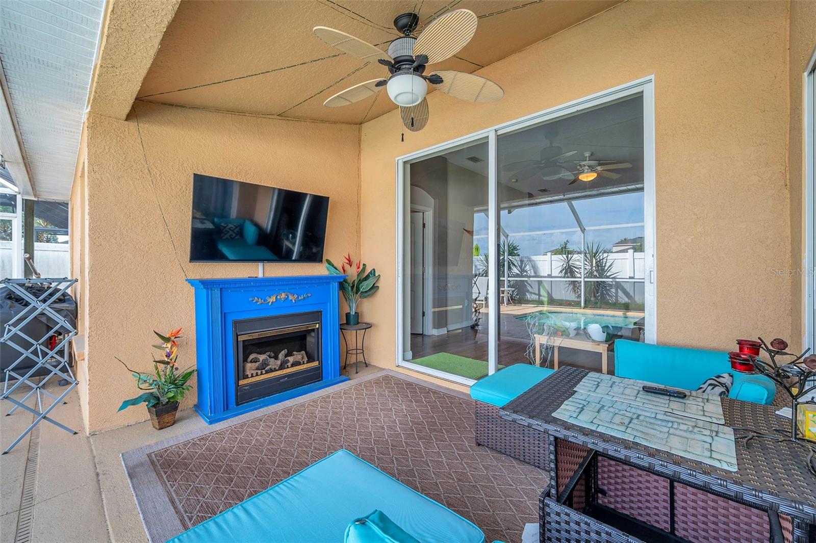 12308 ADVENTURE DR, RIVERVIEW, FL — photo 54