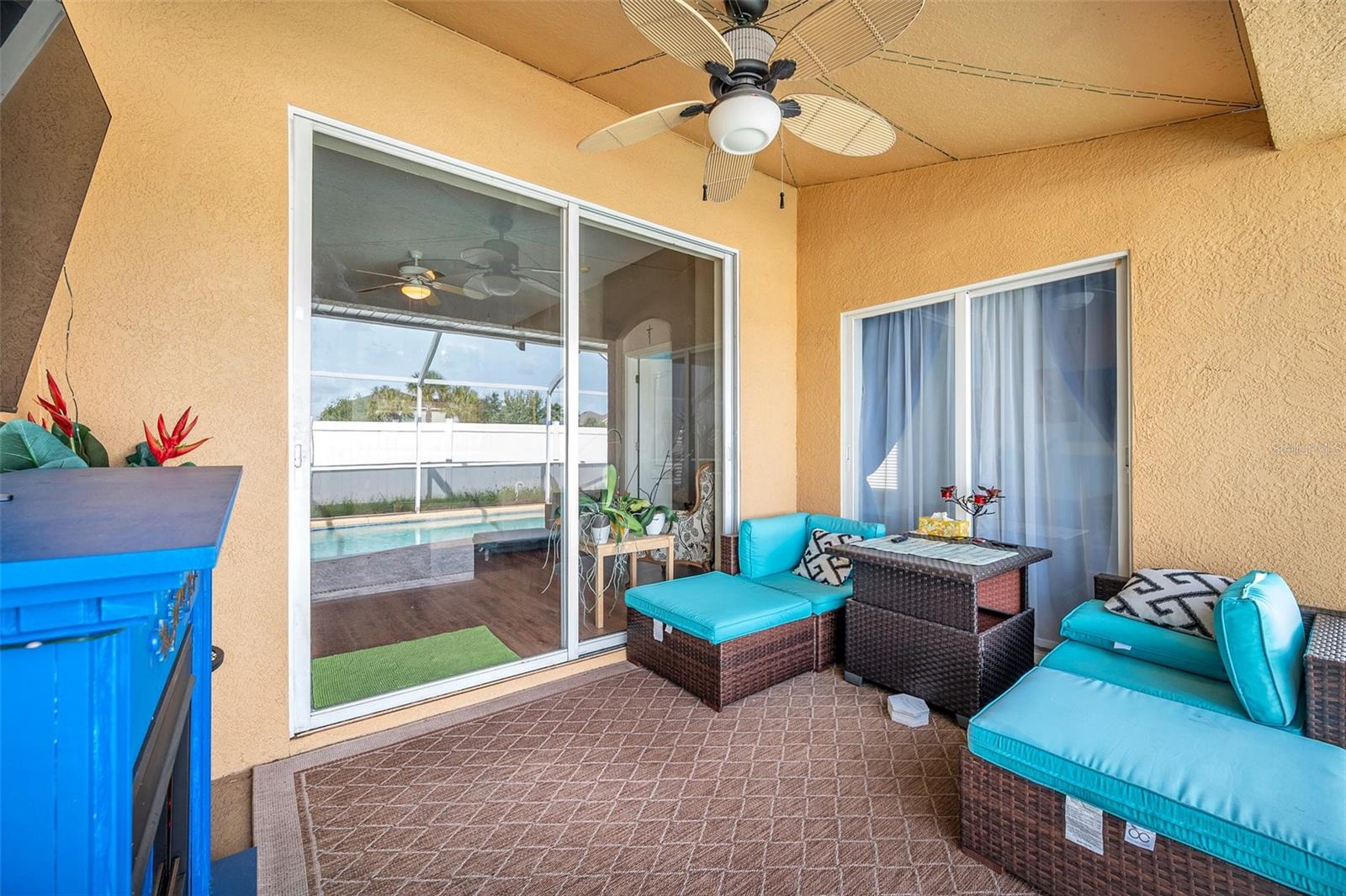 12308 ADVENTURE DR, RIVERVIEW, FL — photo 55