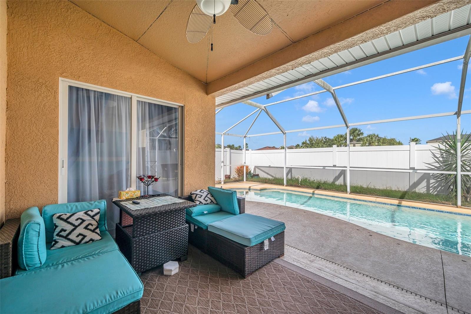 12308 ADVENTURE DR, RIVERVIEW, FL — photo 56