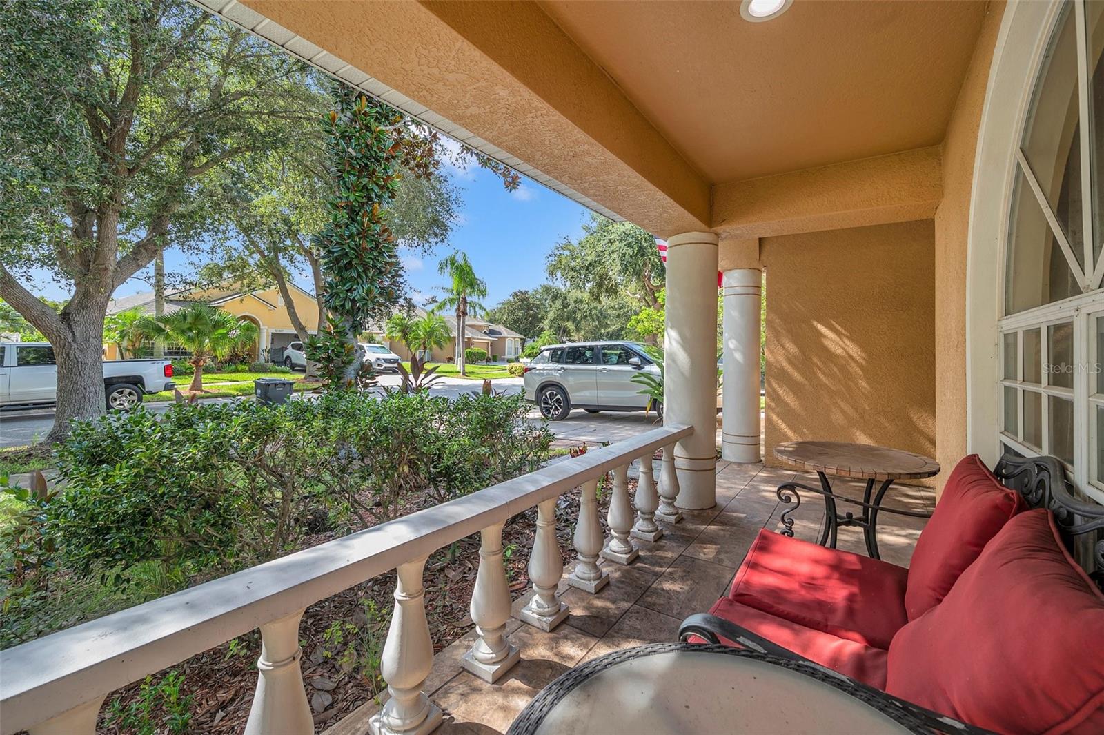 12308 ADVENTURE DR, RIVERVIEW, FL — photo 57