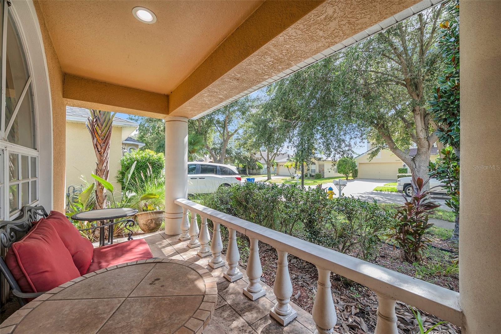 12308 ADVENTURE DR, RIVERVIEW, FL — photo 58