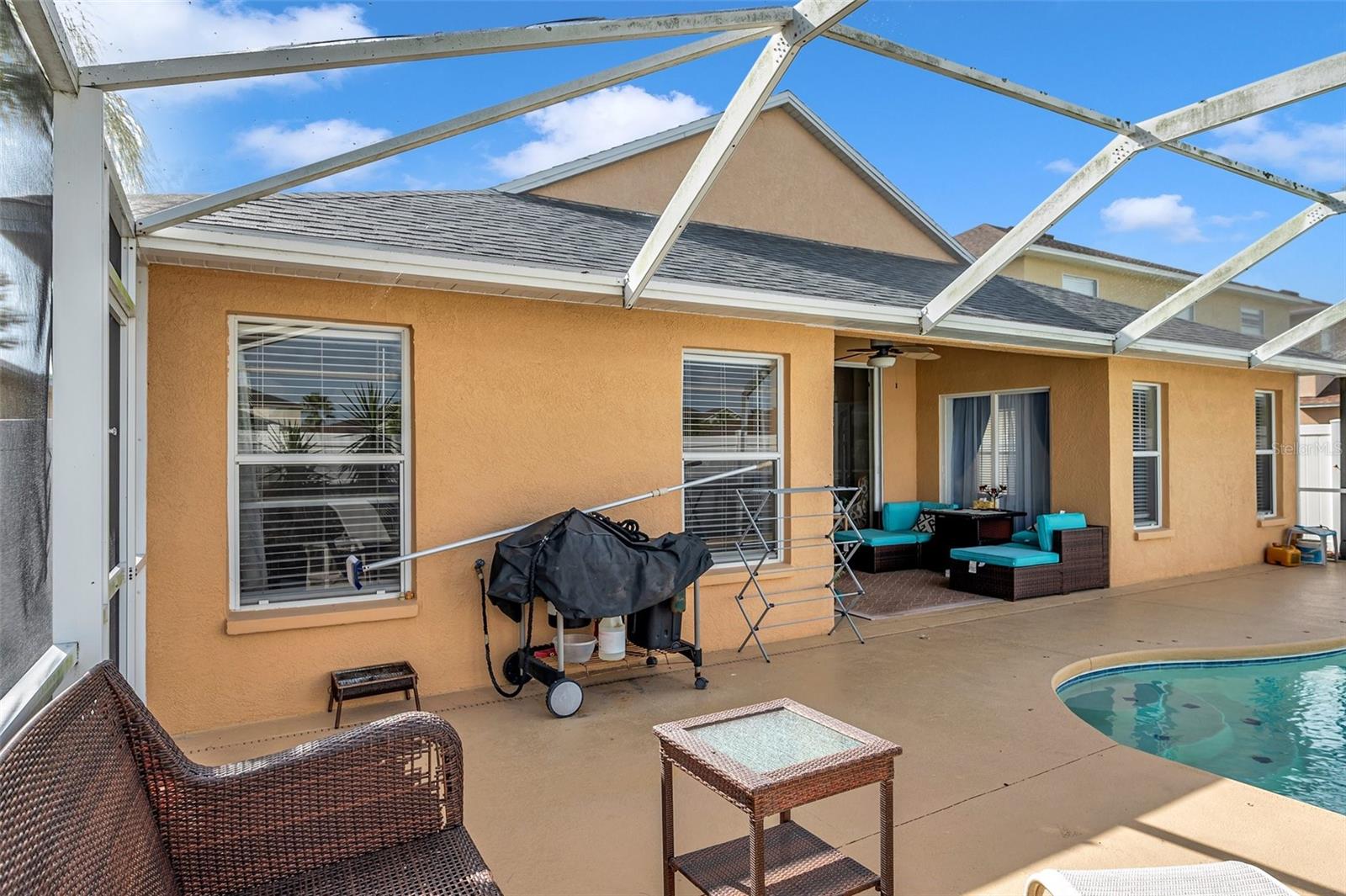12308 ADVENTURE DR, RIVERVIEW, FL — photo 59