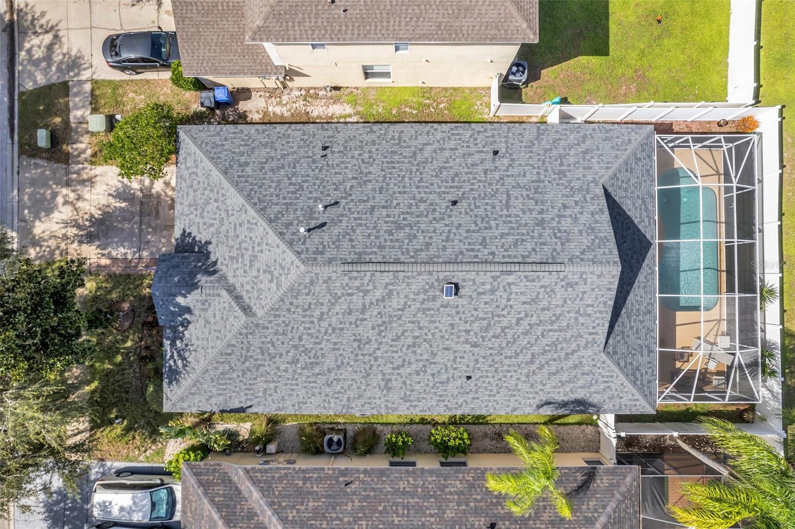 12308 ADVENTURE DR, RIVERVIEW, FL — photo 60
