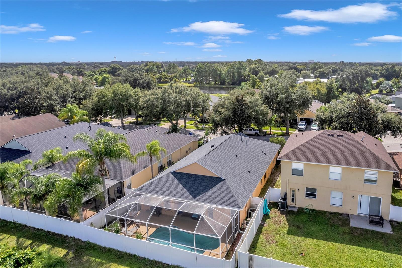 12308 ADVENTURE DR, RIVERVIEW, FL — photo 61